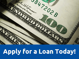 Apply For Loan Today