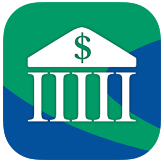 Online Banking App